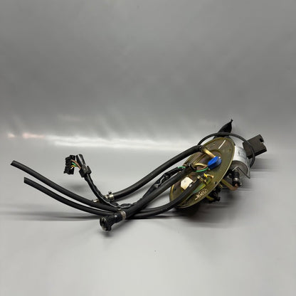 BMW R1150RT FUEL PUMP 2000 2001 2002 2003 2004 2005 2006 OEM