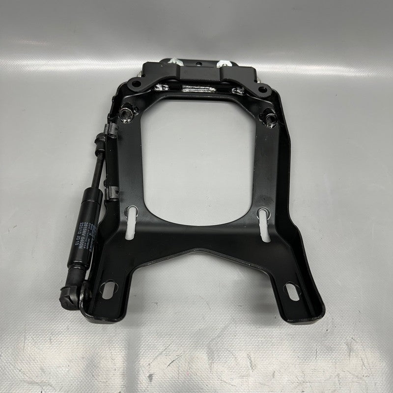 C600 SPORT BMW C600 SPORT SEAT BENCH MOUNT 2011 2012 2013 2014 2015 OEM