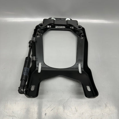 C600 SPORT BMW C600 SPORT SEAT BENCH MOUNT 2011 2012 2013 2014 2015 OEM
