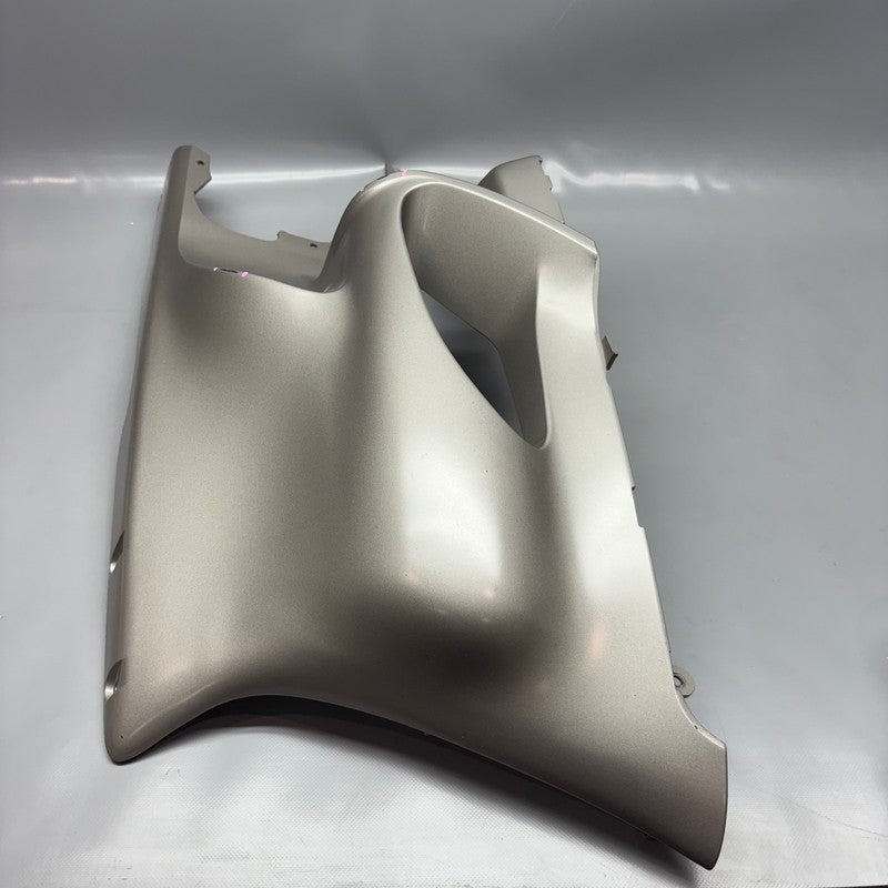 BMW K 1200LT RIGHT SIDE FAIRING TRIM 2005 2006 2007 2008 OEM 2307966