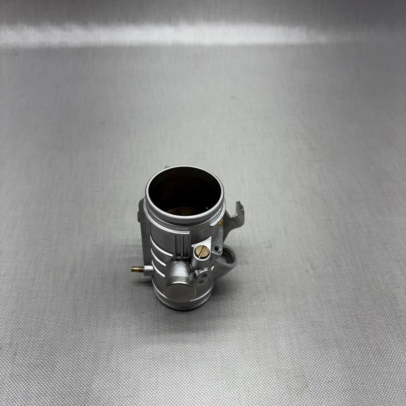 R1150RS BMW R1150RS THROTTLE RIGHT  2002 2003 2004 2005 2006 OEM