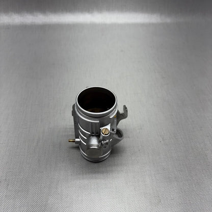 R1150RS BMW R1150RS THROTTLE RIGHT  2002 2003 2004 2005 2006 OEM