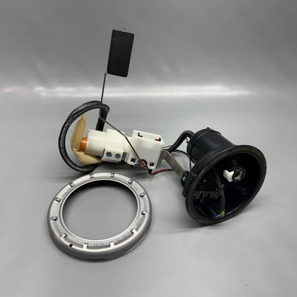 BMW K1600 BAGGER FUEL PUMP 2017 2018 2019 2020 2021 2022 2023 2024 202