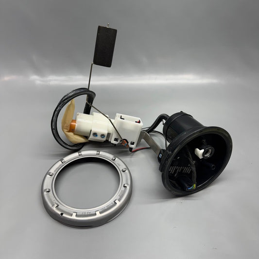 BMW K1600 BAGGER FUEL PUMP 2017 2018 2019 2020 2021 2022 2023 2024 202