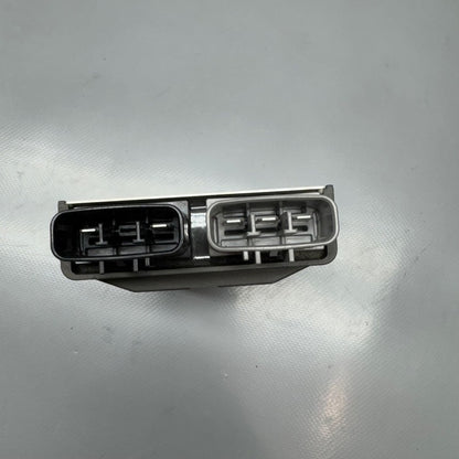BMW F900R VOLTAGE REGULATOR RECTIFIER 2020 2021 2022 2023 2024