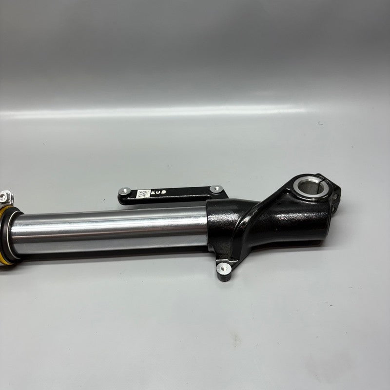 G310 GS BMW G310 GS FORK LEG RIGHT 2016-2020 2021 2022 2023 2024 2025 OEM