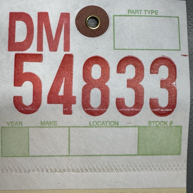 K1600GTL BMW K1600GTL HANDLEBAR RIGHT 2015 2016 2017 2018 2019 2020 2021 OEM