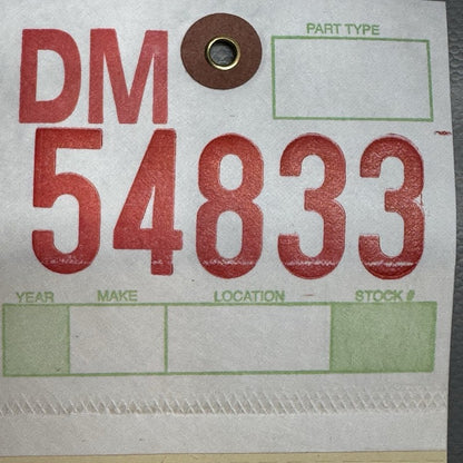 K1600GTL BMW K1600GTL HANDLEBAR RIGHT 2015 2016 2017 2018 2019 2020 2021 OEM