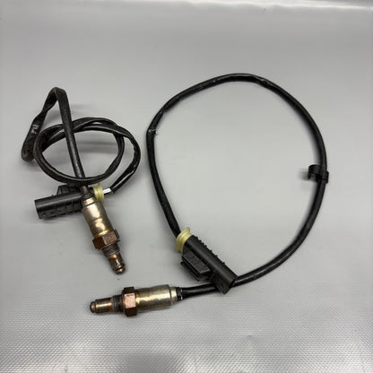 BMW S1000R OXYGEN SENSORS 2020 2021 2022 2023 2024 2025 OEM