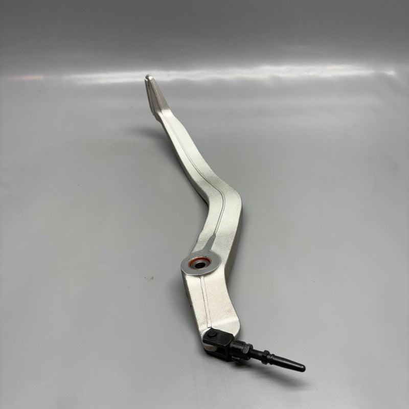 BMW K1600 BAGGER BRAKE PEDAL LEVER 2017 2018 2019 2020 2021 OEM 772822