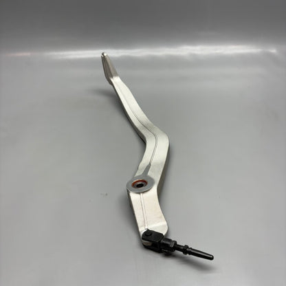 BMW K1600 BAGGER BRAKE PEDAL LEVER 2017 2018 2019 2020 2021 OEM 772822