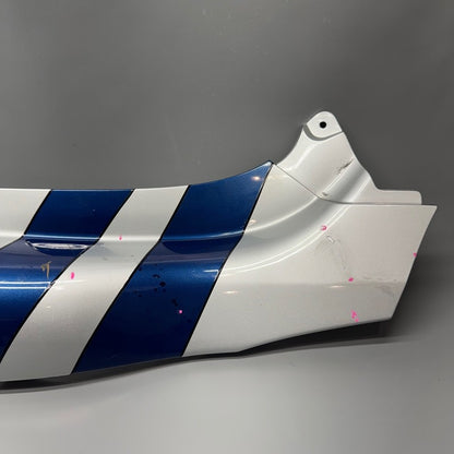 BMW K1200RS K589 TAIL FAIRING RIGHT 1996-1999 2000 2001 2002 2003 2004