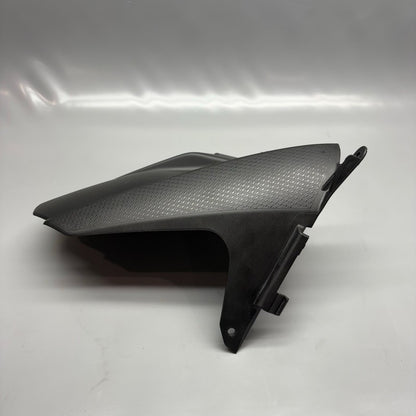 BMW S1000R REAR WHEEL COVER 2020 2021 2022 2023 2024 2025 OEM 8569768