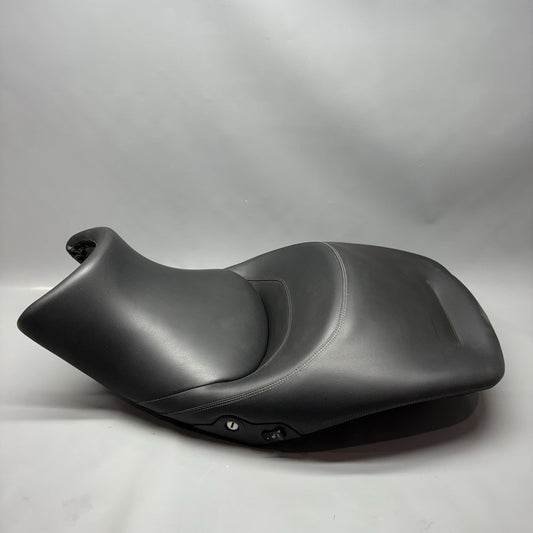 668833 BMW K1600GTL SEAT 2015 2016 2017 2018 2019 2020 2021 OEM 668833