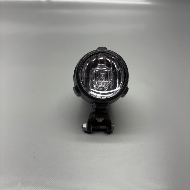 BMW R1300GS TROPHY LED AUXILIARY HEADLIGHT "NANO" 2022 2023 2024 OEM 9