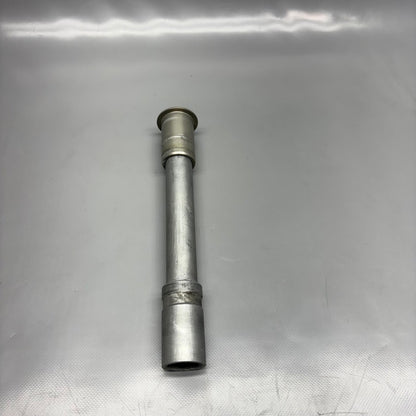 BMW K1300S QUICK RELEASE AXLE 2007-2010 2011 2012 2013 2014 2015 OEM 8
