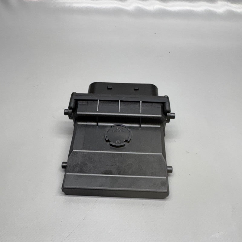 BMW S1000R CONTROL UNIT ESA 2020 2021 2022 2023 2024 2025 OEM 1691069
