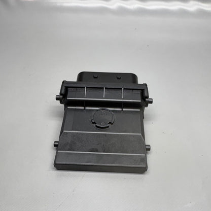 BMW S1000R CONTROL UNIT ESA 2020 2021 2022 2023 2024 2025 OEM 1691069