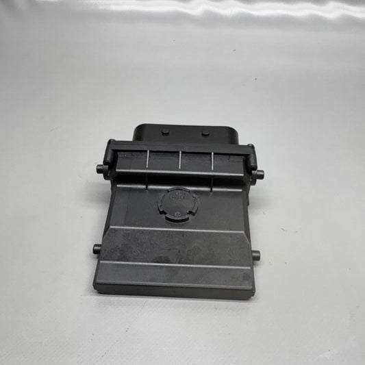 BMW S1000R CONTROL UNIT ESA 2020 2021 2022 2023 2024 2025 OEM 1691069