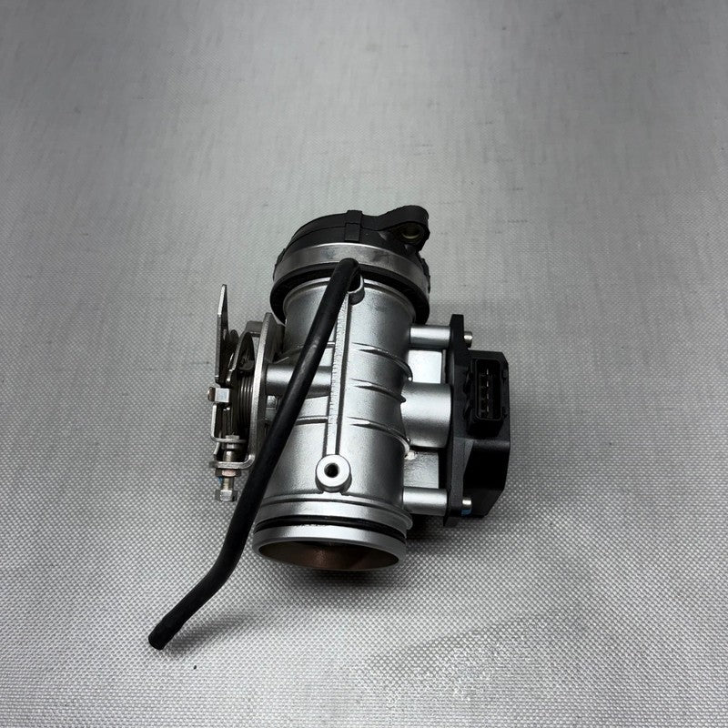 R1150RS BMW R1150RS LEFT THROTTLE 2002 2003 2004 2005 2006 OEM