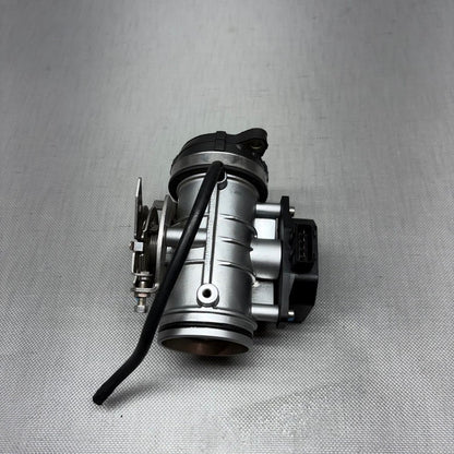 R1150RS BMW R1150RS LEFT THROTTLE 2002 2003 2004 2005 2006 OEM