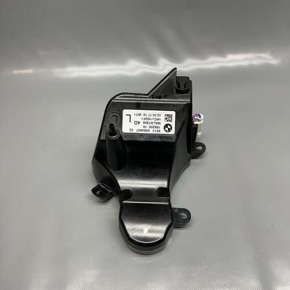 8564607 BMW K1600GTL LOUDSPEAKER LEFT 2015 2016 2017 2018 2019 2020 2021 OEM 8564607