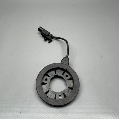 BMW C400X ANTENNA KEYLESS ENTRY 2018 2019 2020 OEM