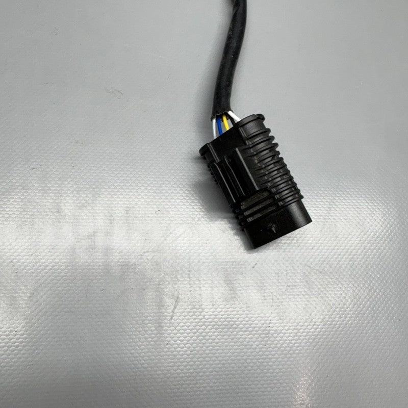 8393838 BMW R18 TRANSCONTINENTAL OXYGEN SENSOR 2020 2021 2022 2023 2024 OEM 8393838
