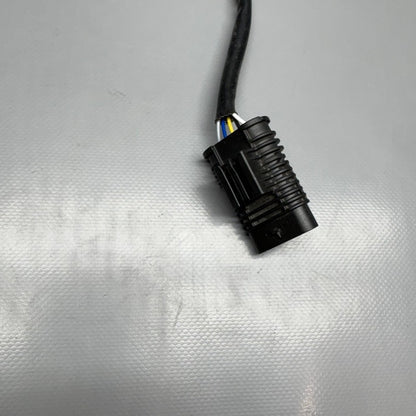 8393838 BMW R18 TRANSCONTINENTAL OXYGEN SENSOR 2020 2021 2022 2023 2024 OEM 8393838