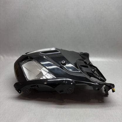 BMW C 650 EVOLUTION HEADLIGHT 2015 2016 2017 2018 OEM 8557221