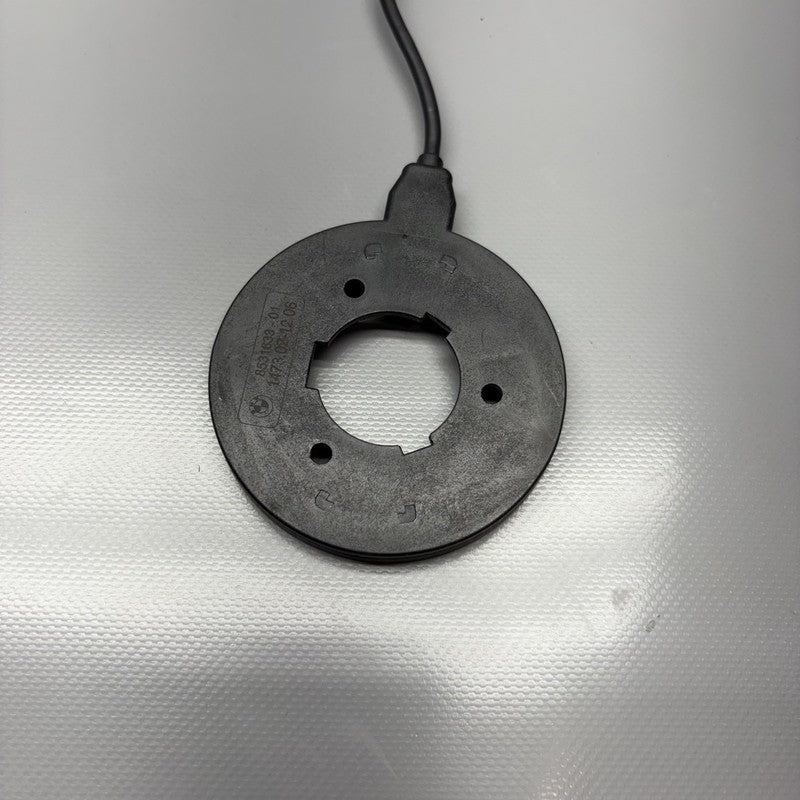 8531633 BMW R1300GS ANTENNA KEYLESS ENTRY 2022 2023 2024 OEM 8531633