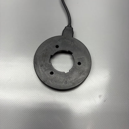 8531633 BMW R1300GS ANTENNA KEYLESS ENTRY 2022 2023 2024 OEM 8531633