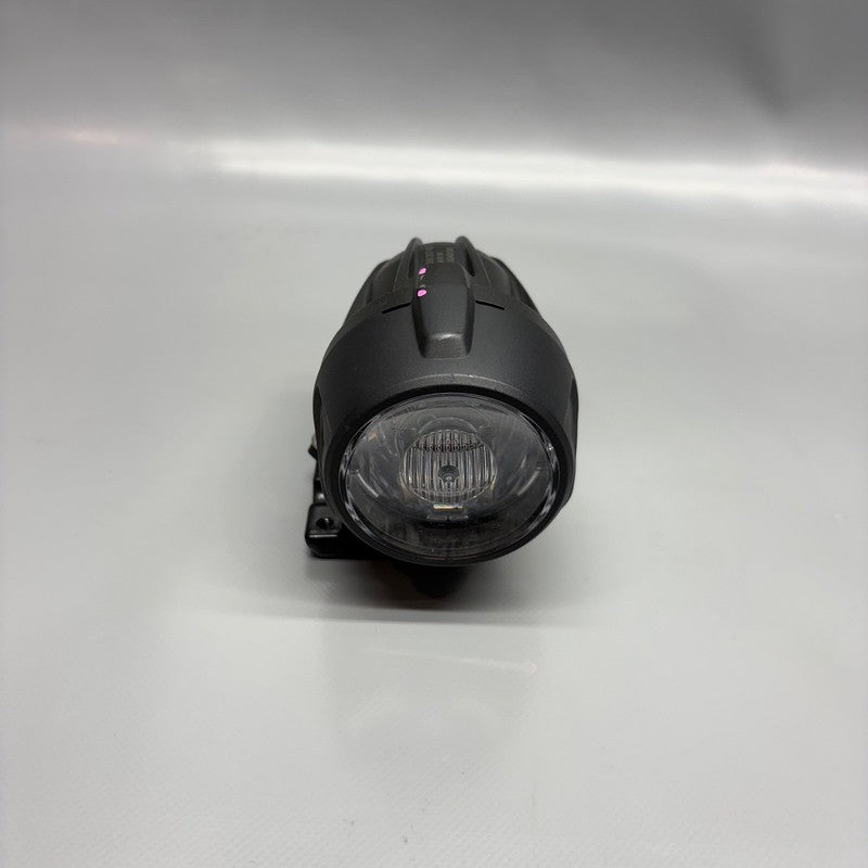 BMW K1600 BAGGER LED AUXILIARY HEADLIGHT 2017-2020 2021 2022 2023 2024