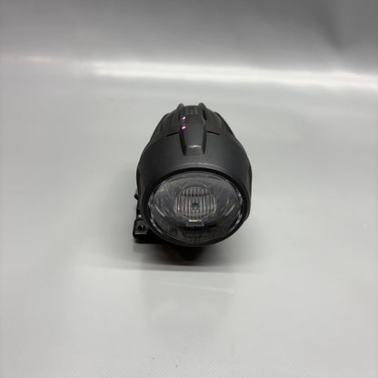 BMW K1600 BAGGER LED AUXILIARY HEADLIGHT 2017-2020 2021 2022 2023 2024