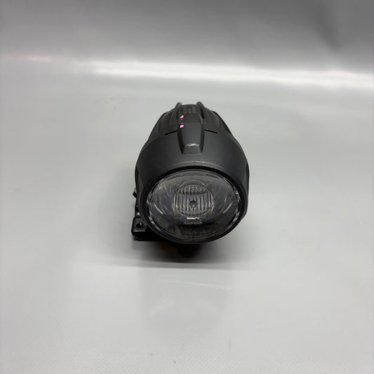 BMW K1600 BAGGER LED AUXILIARY HEADLIGHT 2017-2020 2021 2022 2023 2024