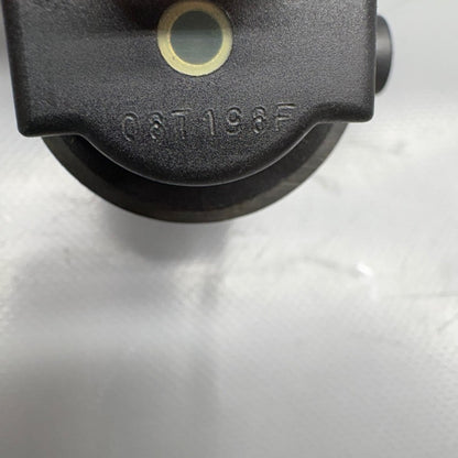 BMW K1600GT FUEL TANK BREATHER VALVE 2011 2012 2013 2014 2015 2016 OEM