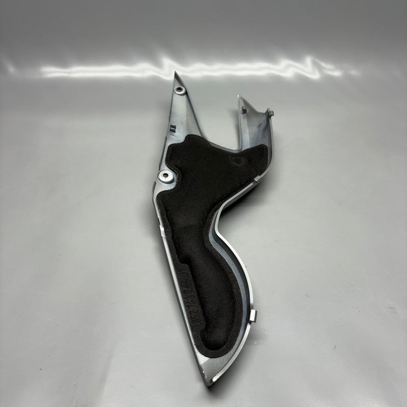 7724881 BMW C600 SPORT STRUT COVER 2011 2012 2013 2014 2015 OEM 7724881