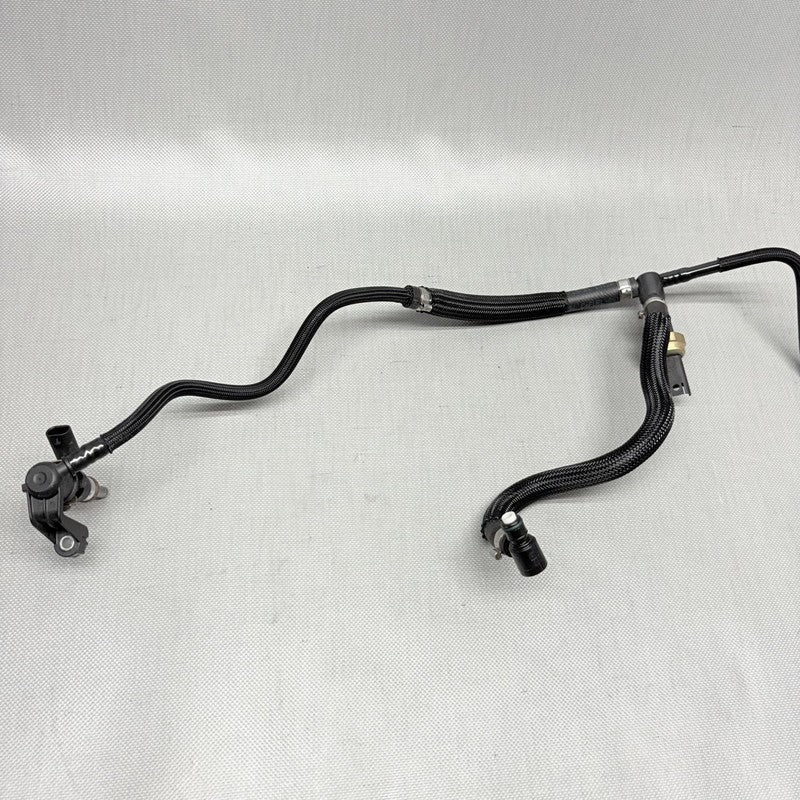 R1250 GS BMW R1250 GS FUEL DISTRIBUTOR 2018 2019 2020 OEM