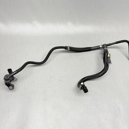 R1250 GS BMW R1250 GS FUEL DISTRIBUTOR 2018 2019 2020 OEM