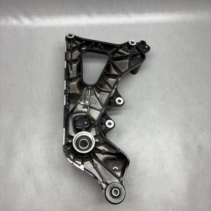 8558176 BMW C400X REAR WHEEL SWING ARM RIGHT 2018 2019 2020 OEM 8558176