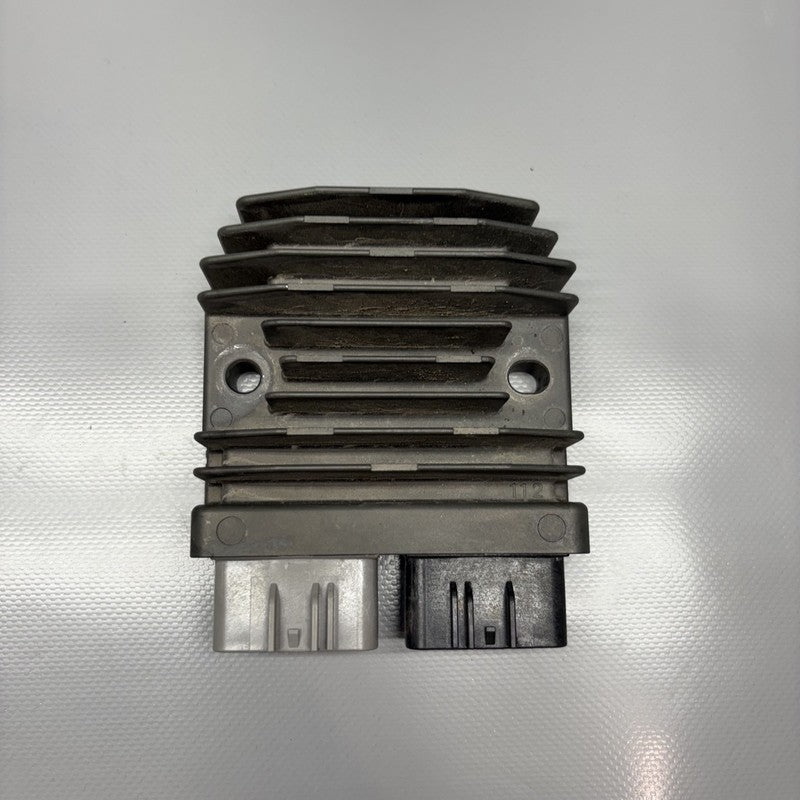 9467618 BMW R1300GS VOLTAGE REGULATOR 2022 2023 2024 OEM 9467618