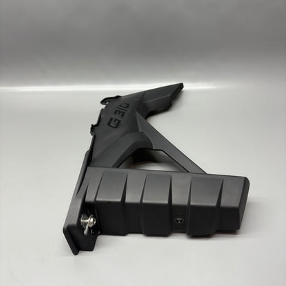 8560421 BMW G310 GS INNER FAIRING COVER LEFT 2016-2020 2021 2022 2023 2024 2025 OEM