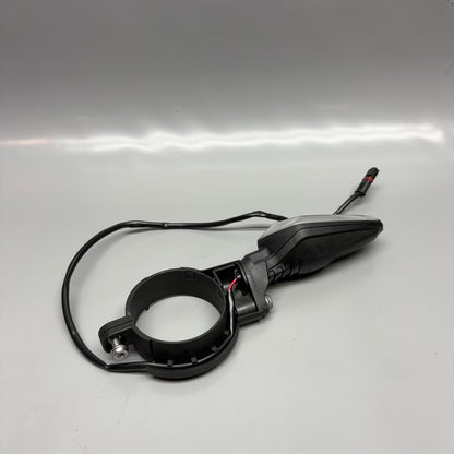 BMW S1000R SIGNAL LIGHT LEFT FRONT 2020 2021 2022 2023 2024 OEM