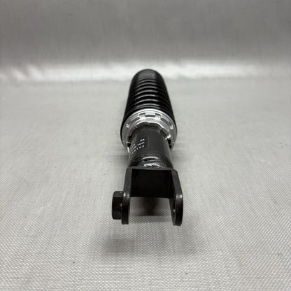 8558175 BMW C400X SPRING STRUT REAR 2018 2019 2020 OEM 8558175