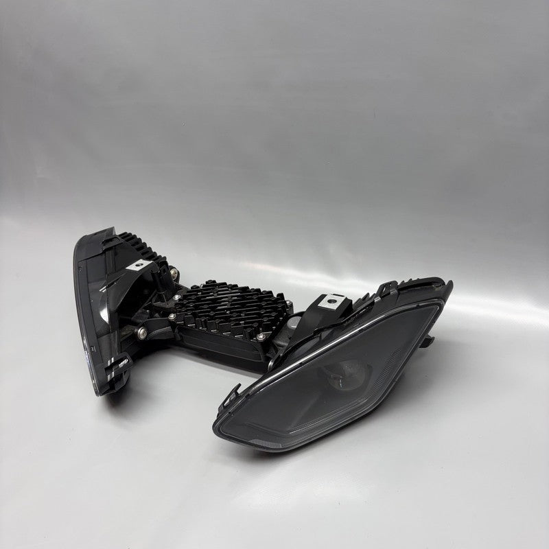 BMW M1000RR K66 HEADLIGHT 2020 2021 2022 2023 2024 2025 2026 OEM 5B634