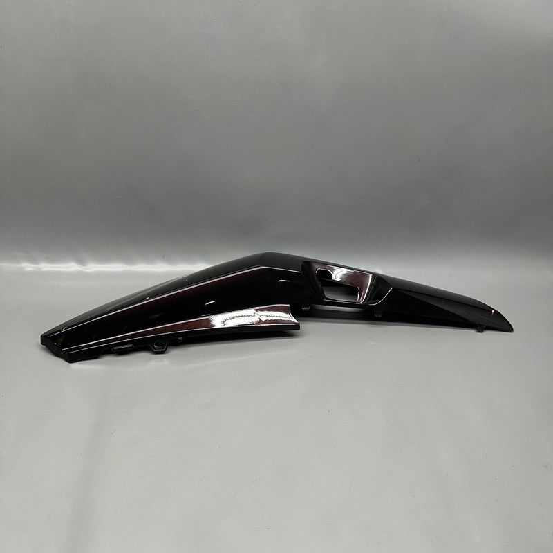 BMW K1600GTL TAIL FAIRING RIGHT REAR 2015 2016 2017 2018 2019 2020 202