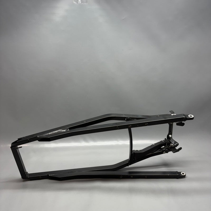 BMW K1300S REAR FRAME 2007 2008 2009 2010 2011 2012 2013 2014 2015 OEM