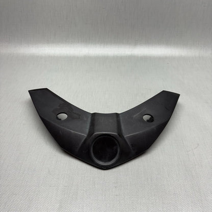 7724880 BMW C 650 SPORT CENTER REAR COVER 2014 2015 2016 2017 2018 2019 2020 OEM 7724880