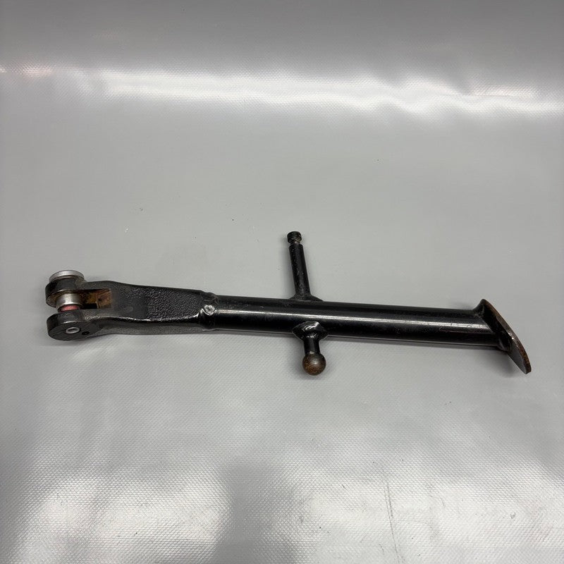 BMW G310GS SIDE STAND 2019 2020 2021 2022 2023 OEM
