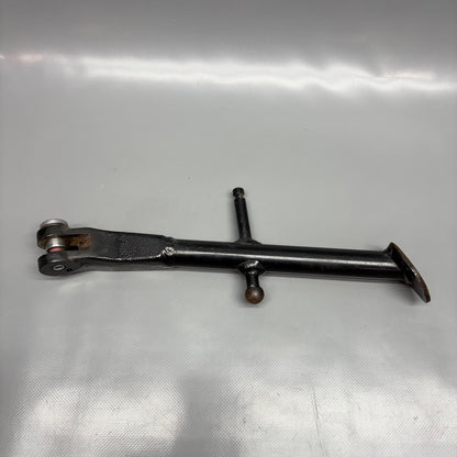 BMW G310GS SIDE STAND 2019 2020 2021 2022 2023 OEM
